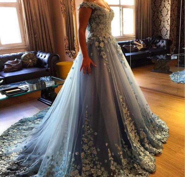 blue ball gown full flower celebrity dresses v neck off the shoulder tulle formal evening gowns lace up back vestido de festa4531927, Black;red
blue ball gown full flower celebrity dresses v neck off the shoulder tulle formal evening gowns lace up back vestido de festa4531927, Black;red