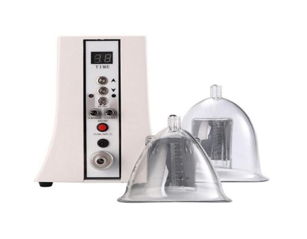 professional biboting women vacuum suction cup for breast nipple enhancer machine3603719
professional biboting women vacuum suction cup for breast nipple enhancer machine3603719