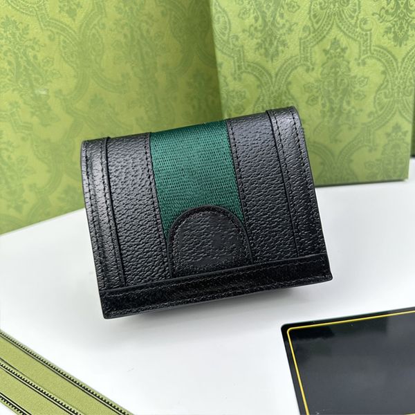 designer luxurys wallets woman long purse card holdes wallet with original box fashion ladies wallets card holder zipper coin pocket wallet, Red;black
designer luxurys wallets woman long purse card holdes wallet with original box fashion ladies wallets card holder zipper coin pocket wallet, Red;black
