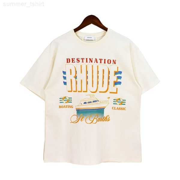 man rhude short mens designer t shirt woman emmanuel represent brand clothing round neck t shirts short sleeve us size polo 18xqf4, White;black
man rhude short mens designer t shirt woman emmanuel represent brand clothing round neck t shirts short sleeve us size polo 18xqf4, White;black