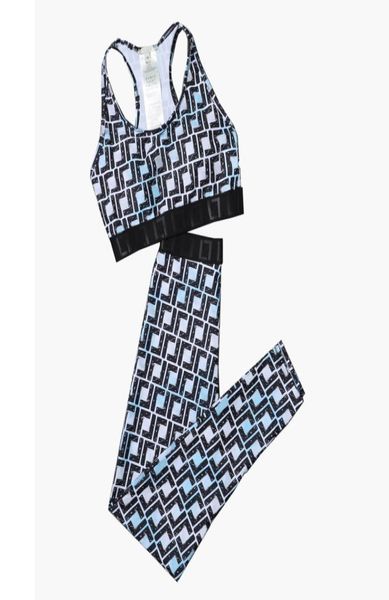 women039s tracksuits sportswear suit women039s clothing yoga bra fitness legging tummy slimming pant kit sports sets outfit 8161880
women039s tracksuits sportswear suit women039s clothing yoga bra fitness legging tummy slimming pant kit sports sets outfit 8161880