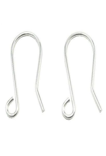 10pairslot 925 sterling silver earring hooks findings components for diy craft jewelry 75x15mm wx1391946971
10pairslot 925 sterling silver earring hooks findings components for diy craft jewelry 75x15mm wx1391946971