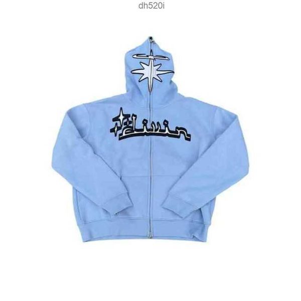 men's hoodies sweatshirts american embroidered print pattern full zip men harajuku high street y2k hoodie oversized hip hop goth women, Black
men's hoodies sweatshirts american embroidered print pattern full zip men harajuku high street y2k hoodie oversized hip hop goth women, Black