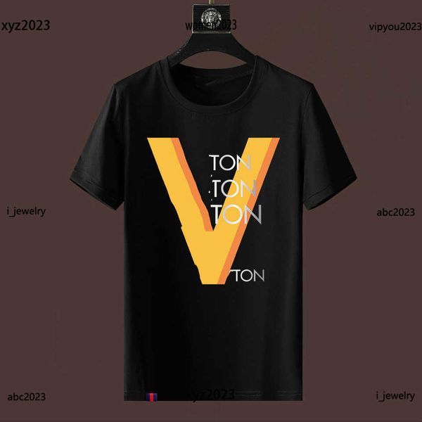 plus size mens t shirt male tees size m-4xl 3d pattern design short sleeves summer new product, White;black
plus size mens t shirt male tees size m-4xl 3d pattern design short sleeves summer new product, White;black