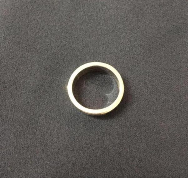 fashion 925 sterling silver skull rings for mens and women party wedding engagement jewelry lovers gift61286717538524
fashion 925 sterling silver skull rings for mens and women party wedding engagement jewelry lovers gift61286717538524