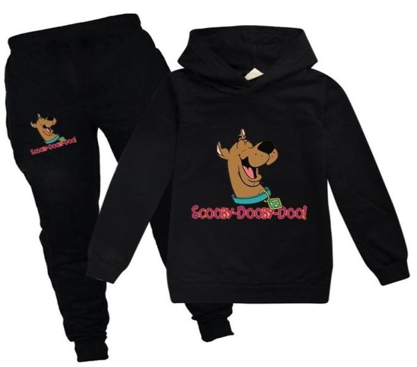 autumn boy clothes set long sleeve casual sports children scooby doo boutique kids clothing toddler outfits girl camisetas 2011278030924, White
autumn boy clothes set long sleeve casual sports children scooby doo boutique kids clothing toddler outfits girl camisetas 2011278030924, White