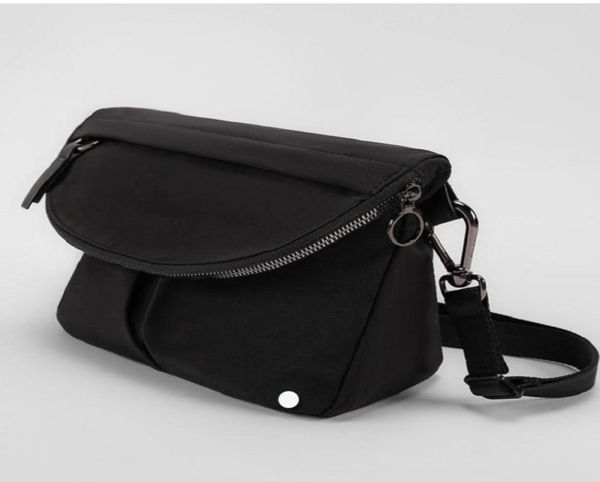 ll xoutdoor bags crossbody bag gym elastic adjustable strap shoulder chest bag belts fanny pack black8966536
ll xoutdoor bags crossbody bag gym elastic adjustable strap shoulder chest bag belts fanny pack black8966536