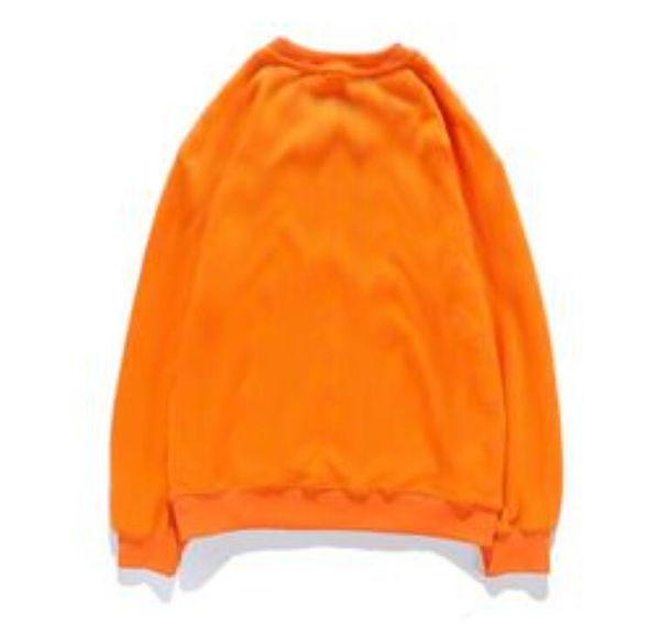 women's hoodies brand designer button up woman men's round neck pullover sweater couple casual top, Black
women's hoodies brand designer button up woman men's round neck pullover sweater couple casual top, Black