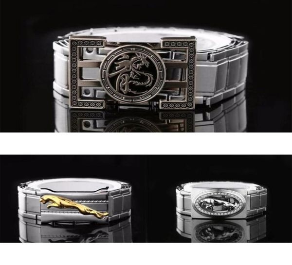 men039s stainless steel selfdefense metal personality belt 5eon71993904249487, Black;brown
men039s stainless steel selfdefense metal personality belt 5eon71993904249487, Black;brown