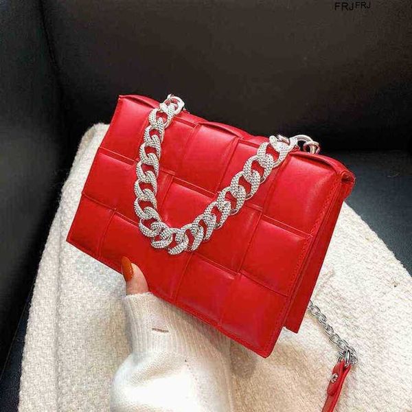 designer bottegas bags venetas cassettes woven small square female pillow 2023 new style chaoqiwei same net red tofu single shoulder messeng
designer bottegas bags venetas cassettes woven small square female pillow 2023 new style chaoqiwei same net red tofu single shoulder messeng