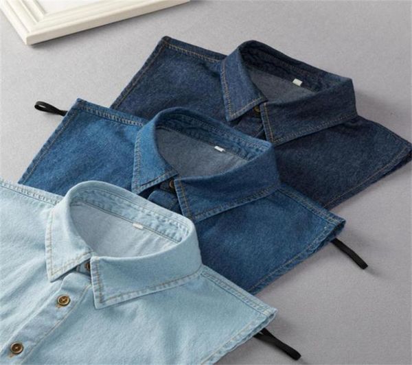 fashion accessory denim detachable collars for man woman fake collar size l xl xxl blue classic jeans shirt collars large all matc4407096, Silver
fashion accessory denim detachable collars for man woman fake collar size l xl xxl blue classic jeans shirt collars large all matc4407096, Silver