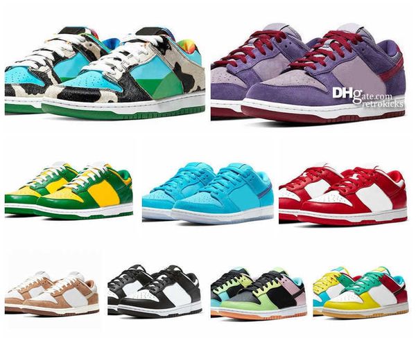 sb low panda orange pearl unc ftc coast green glow orange pearl black white medium curry running shoes varsity green holiday special strange
sb low panda orange pearl unc ftc coast green glow orange pearl black white medium curry running shoes varsity green holiday special strange
