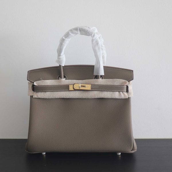 fashion h ermess bags genuine leather versatile women's bag cowhide lychee pattern togo lock buckle bag strapless handbag
fashion h ermess bags genuine leather versatile women's bag cowhide lychee pattern togo lock buckle bag strapless handbag