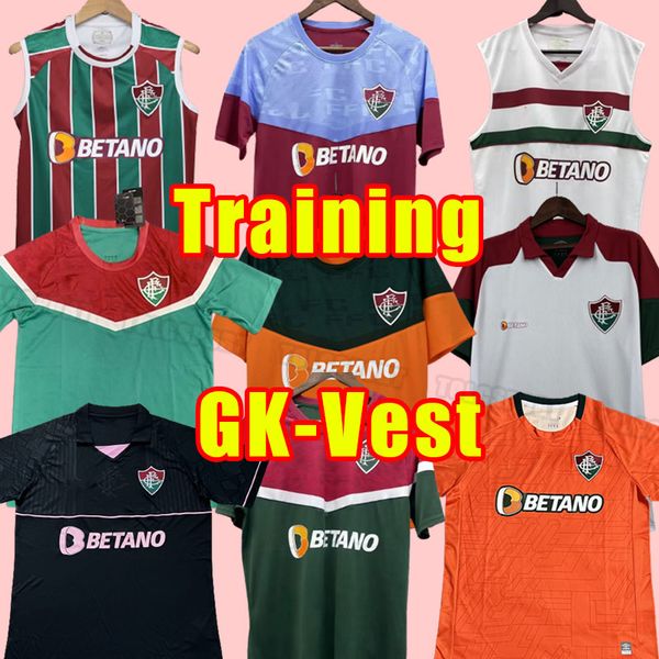 2023 2024 fluminense soccer jerseys fred ph ganso nino 23/24 camisa football shirt lucca egidio nonato men goalkeeper vest training suits, Black;yellow
2023 2024 fluminense soccer jerseys fred ph ganso nino 23/24 camisa football shirt lucca egidio nonato men goalkeeper vest training suits, Black;yellow