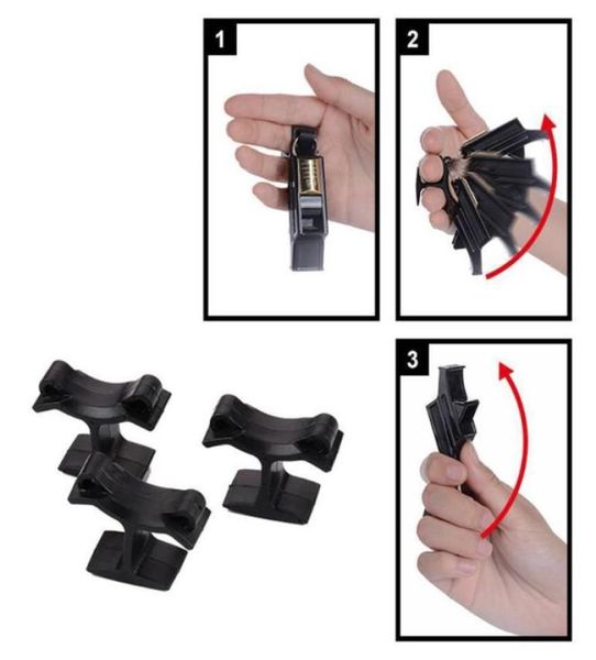 professional football basketball volleyball sports referee loud sound whistles sports referee loud sound whistles8103761
professional football basketball volleyball sports referee loud sound whistles sports referee loud sound whistles8103761