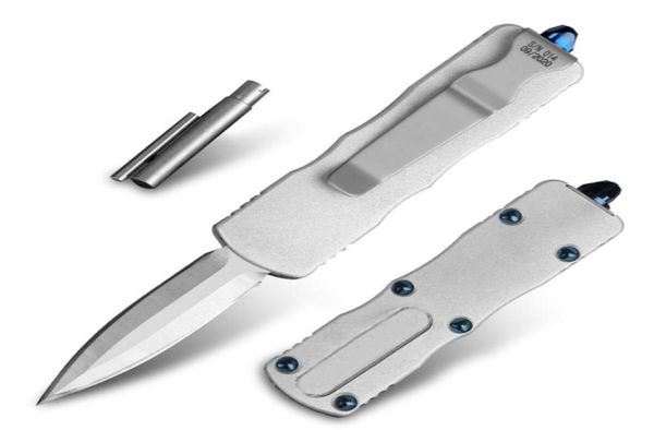 d2 steel fixed blade automatic knives mt outdoor camping hunting knife field survival tactical fighting mini edc tool oem otf hiki7283995
d2 steel fixed blade automatic knives mt outdoor camping hunting knife field survival tactical fighting mini edc tool oem otf hiki7283995