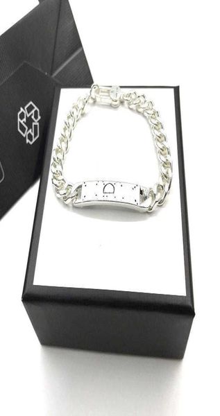 luxury designer bracelet gift hip hop bracelets fashion chain supply9126332, Golden;silver
luxury designer bracelet gift hip hop bracelets fashion chain supply9126332, Golden;silver