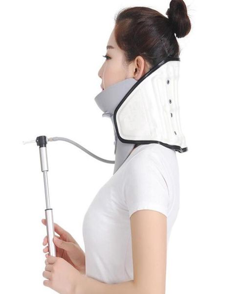 inflatable light car neck support brace neck pain stiffness relief cervical neck support collar head support cushion4909596
inflatable light car neck support brace neck pain stiffness relief cervical neck support collar head support cushion4909596