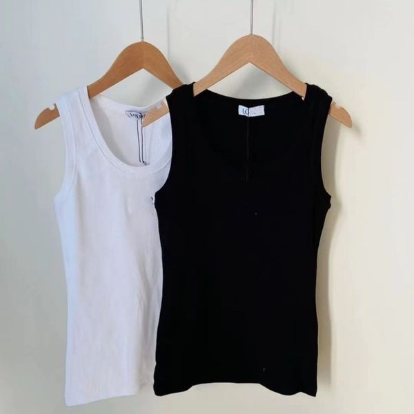 cropped knit tank r white women embroidered tee womens knits women sleeveless yoga summer tees vests lpm
cropped knit tank r white women embroidered tee womens knits women sleeveless yoga summer tees vests lpm