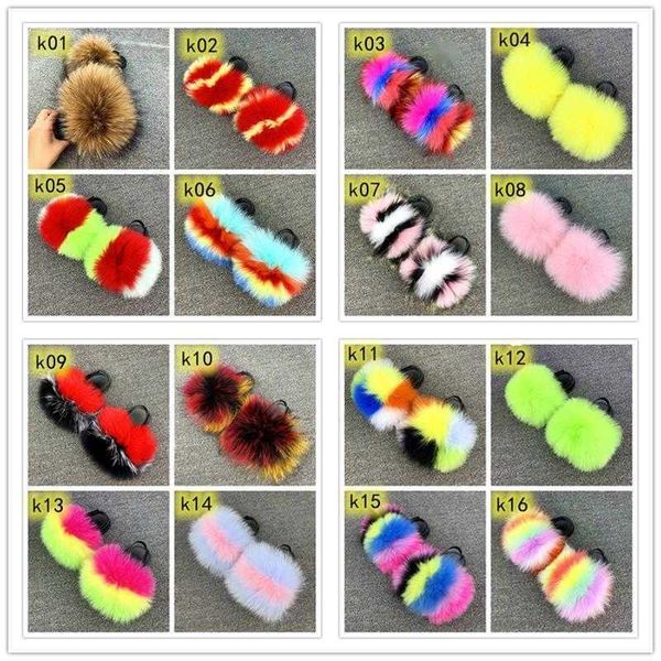 sandals summer new toddler fur slides baby sandals girls barefoot shoes kids fluffy children's flat 230417, Black
sandals summer new toddler fur slides baby sandals girls barefoot shoes kids fluffy children's flat 230417, Black