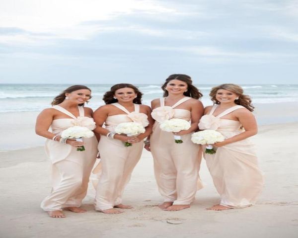 long chiffon bridesmaid dresses sweetheart halter backless formal evening gowns pageant party dresses country bridesmaid prom 8269116, Blue;red
long chiffon bridesmaid dresses sweetheart halter backless formal evening gowns pageant party dresses country bridesmaid prom 8269116, Blue;red