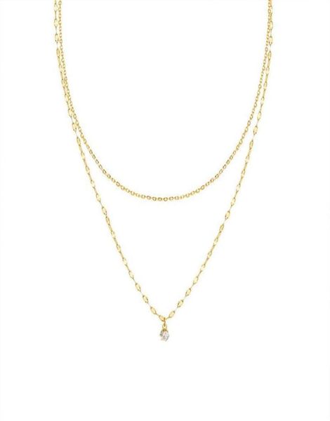 pendant necklaces stainless steel geometric multi layer stacked necklace women039s clavicle neck chain for women punk accessori9459100, Silver
pendant necklaces stainless steel geometric multi layer stacked necklace women039s clavicle neck chain for women punk accessori9459100, Silver