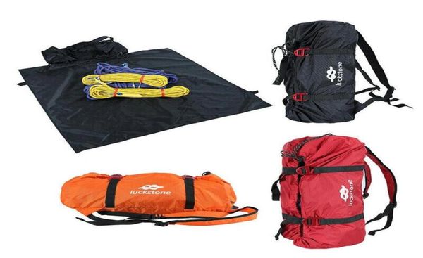 climbing rope bag chalk portable outdoor safety waterproof adjustable folding accessories equipment cords slings and webbing1738790
climbing rope bag chalk portable outdoor safety waterproof adjustable folding accessories equipment cords slings and webbing1738790