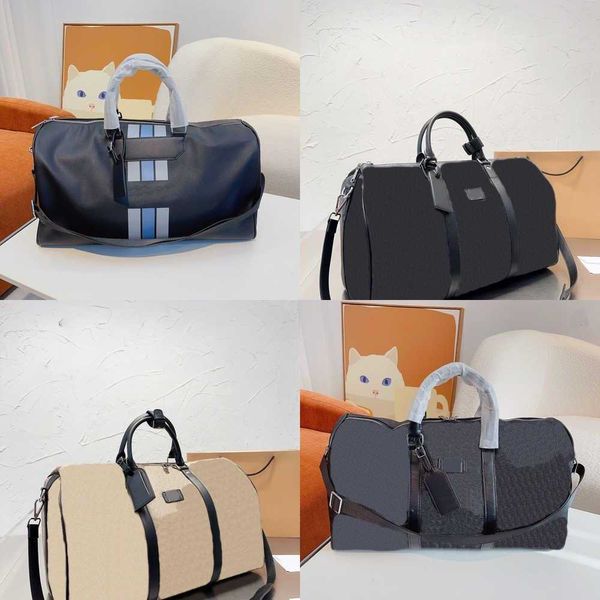 coabag duffel bags multiple styles designer hand luggage travel pouch womens designer bag the tote bag travelling designers handbag fashion
coabag duffel bags multiple styles designer hand luggage travel pouch womens designer bag the tote bag travelling designers handbag fashion