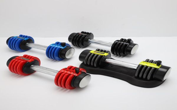 factory direct detachable dumbbell home fitness adjustable barbell building up arm muscles fitness equipment2877471
factory direct detachable dumbbell home fitness adjustable barbell building up arm muscles fitness equipment2877471