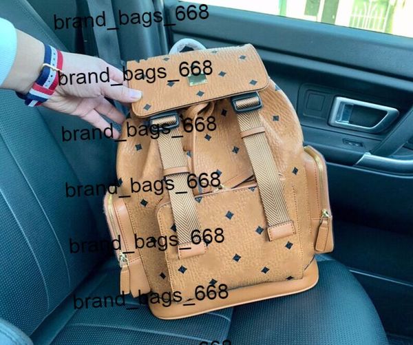 classic designer man student backpack for men women genuine leather double shoulder bag pvc design handbag school backpacks
classic designer man student backpack for men women genuine leather double shoulder bag pvc design handbag school backpacks