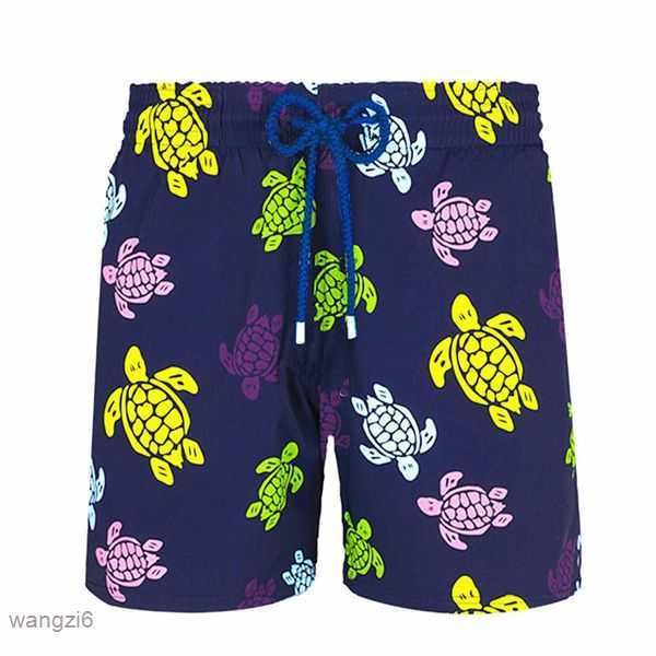 vilebrequin spandex shorts swimwear ultra-light and packable ronde des tortues aquarelle casual 10 y33c, White;black
vilebrequin spandex shorts swimwear ultra-light and packable ronde des tortues aquarelle casual 10 y33c, White;black