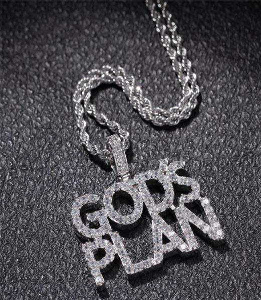 iced out letters pendant necklace new arrival gods plan aaa zircon men039s charms necklace fashion hip hop jewelry290u1814510, Silver
iced out letters pendant necklace new arrival gods plan aaa zircon men039s charms necklace fashion hip hop jewelry290u1814510, Silver