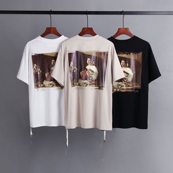 mens tshirts designers summer t shirts luxury t shirts fashion current back player print trendy short sleeved hip-hop street style, White;black
mens tshirts designers summer t shirts luxury t shirts fashion current back player print trendy short sleeved hip-hop street style, White;black