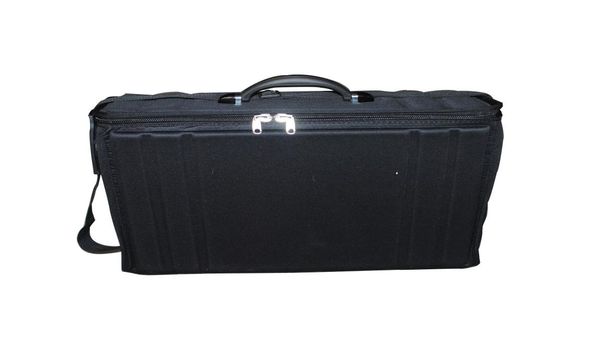 light weight eva material eyewear shoulder bag brief case storage box eyeglass sample suitcase frame display8643298
light weight eva material eyewear shoulder bag brief case storage box eyeglass sample suitcase frame display8643298