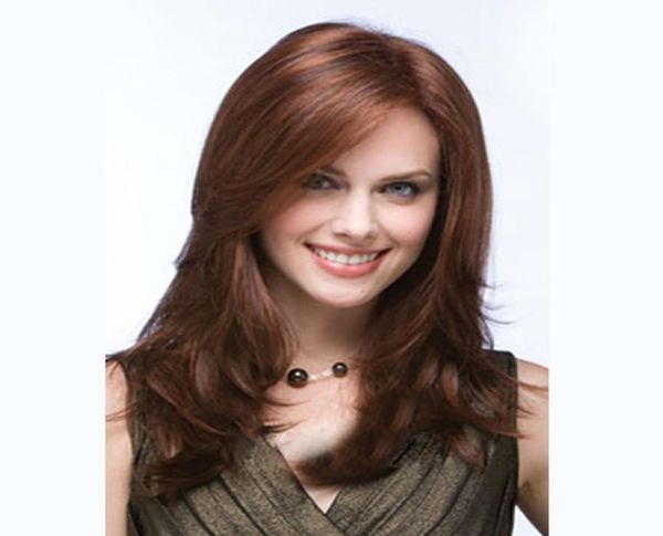 woodfestival fluffy curly wig dark burgundy synthetic wigs natural hair ombre heat resistant fiber wig cosplay medium length women9305618, Black
woodfestival fluffy curly wig dark burgundy synthetic wigs natural hair ombre heat resistant fiber wig cosplay medium length women9305618, Black