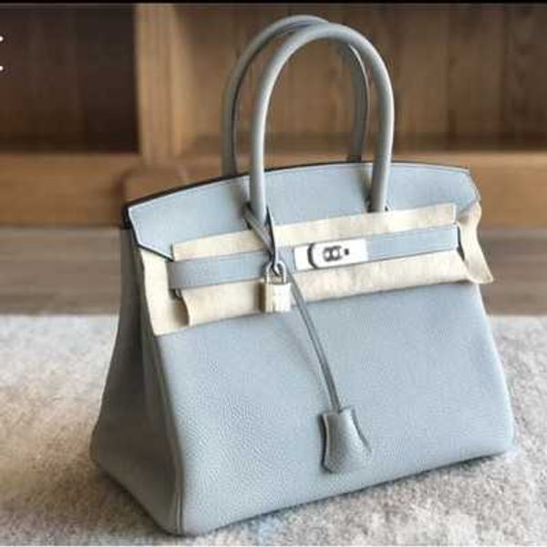handbas h ermes bags totes bags 2023 new layer cowhide litchi pattern bag crocodile pattern women's bag handheld one shoulder crossbody
handbas h ermes bags totes bags 2023 new layer cowhide litchi pattern bag crocodile pattern women's bag handheld one shoulder crossbody