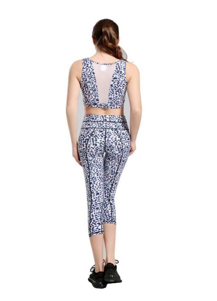 2018 new blackred geometry printing yoga pants women sport yoga sets sportswear fitness gym clothes ladies drop shippi1474981, White;red
2018 new blackred geometry printing yoga pants women sport yoga sets sportswear fitness gym clothes ladies drop shippi1474981, White;red