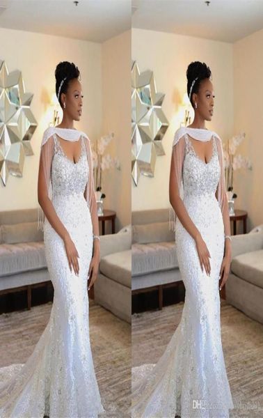 african luxurious wedding dress with wrap beading crystal woman dress ballgown small tail bridal wedding dress customized ladies d4570354, White
african luxurious wedding dress with wrap beading crystal woman dress ballgown small tail bridal wedding dress customized ladies d4570354, White