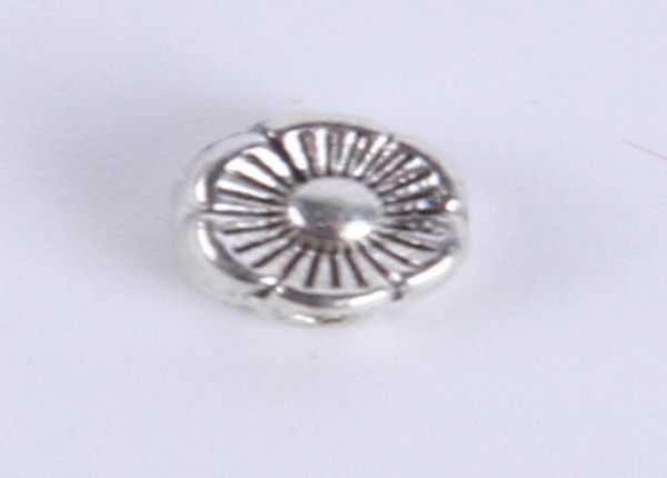 silver small beads parts manufacture diy jewelry pendant fit necklace or bracelets charm 1000pcslot 30020481328169841, Bronze;silver
silver small beads parts manufacture diy jewelry pendant fit necklace or bracelets charm 1000pcslot 30020481328169841, Bronze;silver