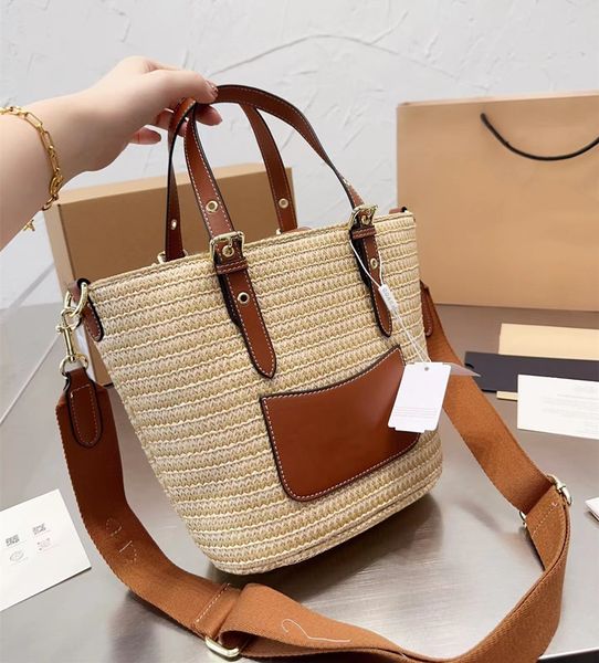 designer straw tote bag weave shopping bag rattan and leather large designers shoulder tote womens cossbody shoulder bag beach bags
designer straw tote bag weave shopping bag rattan and leather large designers shoulder tote womens cossbody shoulder bag beach bags