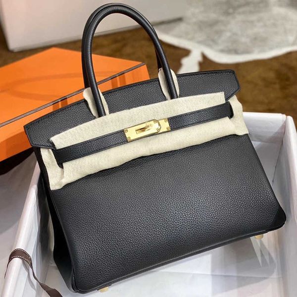 handbags h ermes bags totes bags 2023 spring buckle handbag wax line togo calfskin lychee grain leather women's handbag manual bag lzwl
handbags h ermes bags totes bags 2023 spring buckle handbag wax line togo calfskin lychee grain leather women's handbag manual bag lzwl