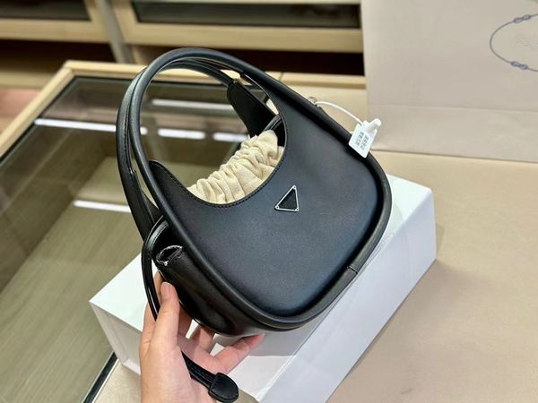 women shopping bag shoulder bags drawstring bucket bag designer tote handbags lady underarm bag fashion clutch handbag luxury crossbody bags
women shopping bag shoulder bags drawstring bucket bag designer tote handbags lady underarm bag fashion clutch handbag luxury crossbody bags
