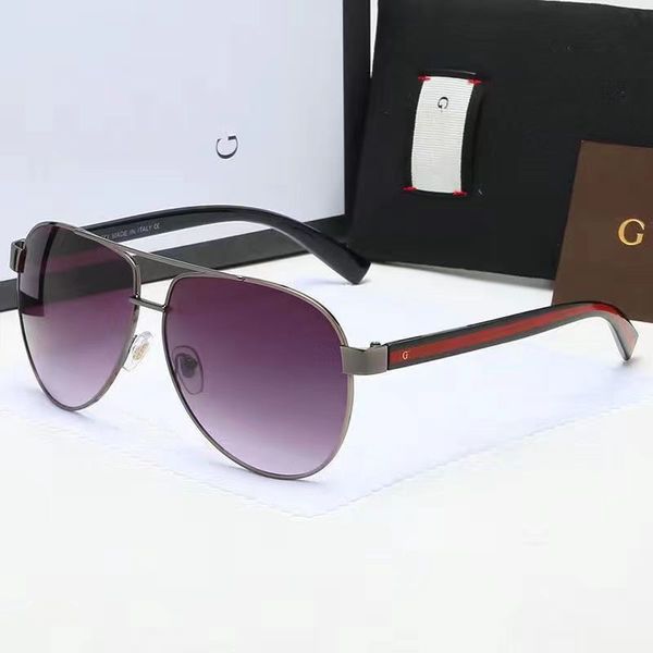 men designer sunglasses men and women sunglasses fashion fishing uv resistant retro driving sunglasses, White;black
men designer sunglasses men and women sunglasses fashion fishing uv resistant retro driving sunglasses, White;black