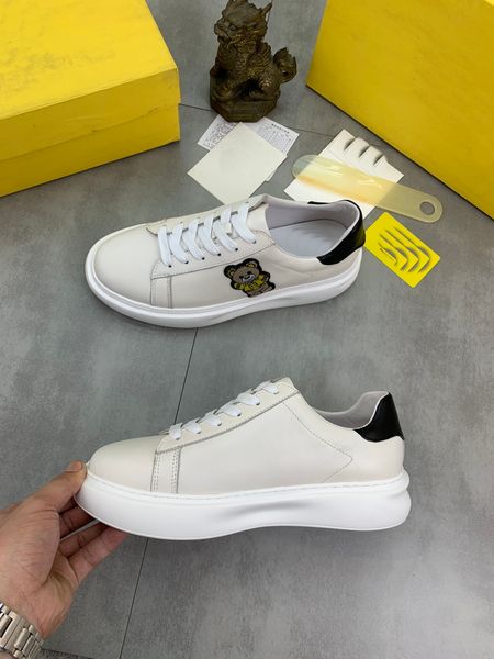 designer sneakers striped vintage sneaker mens casual shoes fashion lattice brand shoe men outdoor classic tassel flats casual shoes with bo, Black
designer sneakers striped vintage sneaker mens casual shoes fashion lattice brand shoe men outdoor classic tassel flats casual shoes with bo, Black