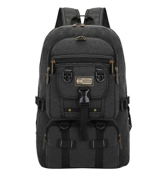 2019 outdoors packs backpack fashion knapsack computer package big canvas handbag travel bag sportoutdoor packs lapbag camouf7340694
2019 outdoors packs backpack fashion knapsack computer package big canvas handbag travel bag sportoutdoor packs lapbag camouf7340694