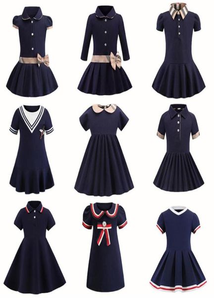 baby girls dresses for kids brand plaid cotton designer clothes boutique whole party casual clothing dress20228740491, Red;yellow
baby girls dresses for kids brand plaid cotton designer clothes boutique whole party casual clothing dress20228740491, Red;yellow