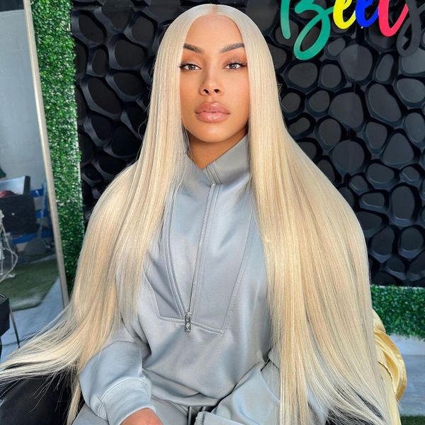 613 hd transparent lace frontal wig 13x4 brazilian hair wigs for women 38 inch 13x6 blonde straight lace front human hair wigs, Black;brown
613 hd transparent lace frontal wig 13x4 brazilian hair wigs for women 38 inch 13x6 blonde straight lace front human hair wigs, Black;brown