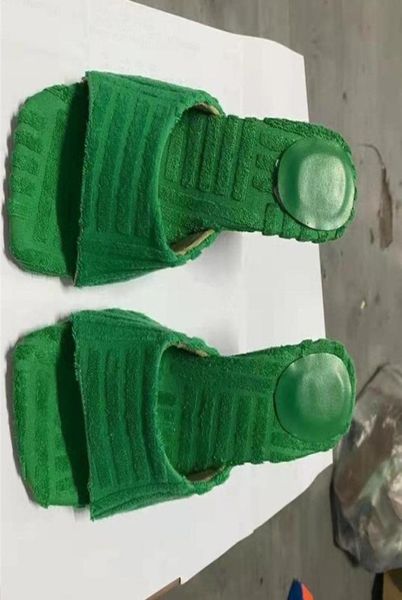slippers 2021 autumn green women039s heeled square toe sandals with wide padded strap across the front stiletto heel slides 432870559, Black
slippers 2021 autumn green women039s heeled square toe sandals with wide padded strap across the front stiletto heel slides 432870559, Black