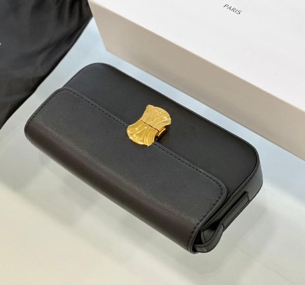 luxury designer bag handbags famous classic cosmetic bags cases women bags ladies handbag large capacity shoulder t2081887
luxury designer bag handbags famous classic cosmetic bags cases women bags ladies handbag large capacity shoulder t2081887
