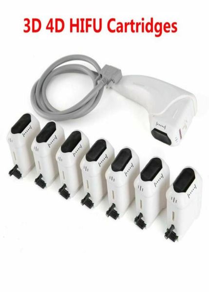 3d 4d hifu machine 20000 ss for high intensity focused ultrasound face skin lifting wrinkle removal7930775
3d 4d hifu machine 20000 ss for high intensity focused ultrasound face skin lifting wrinkle removal7930775